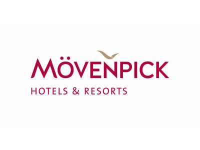 Mövenpick Hotels & Resort
