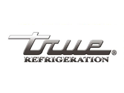 true Refrigeration